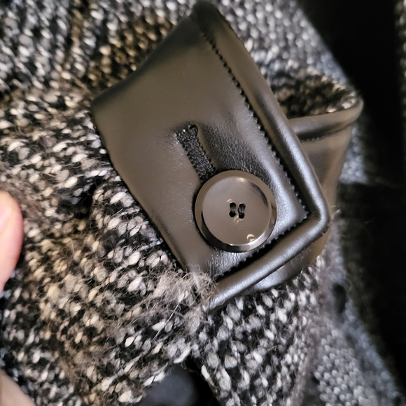 Maje Jacket - Picture 5 of 7